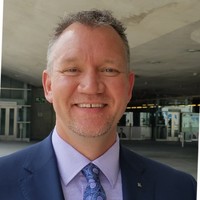 Patrick Townsend Email & Phone Number