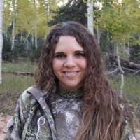 Huntin' Fool Employee Shandi Martinez's profile photo