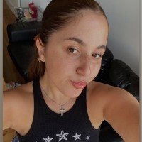 Wave Direct Employee Antria Kampouridou's profile photo