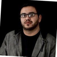 Tri-State Industries / Tri-State Automation Employee Joe Hernandez's profile photo