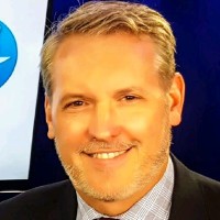 Rob Gregson Email & Phone Number