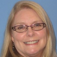 Mary Granger Email & Phone Number