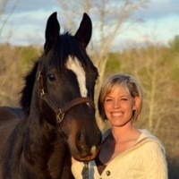 Jessica Hall Email & Phone Number