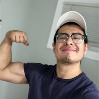 Astar Heating & A/C, Inc. Employee Juan Salazar's profile photo