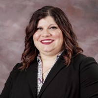 Delta Plus - USA Employee Amanda Cohodes's profile photo