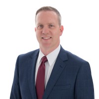 Clark Haker Email & Phone Number