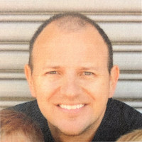 Ryan Ling Email & Phone Number