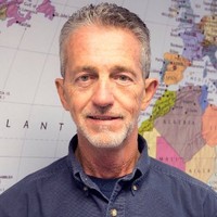 Dan Henry Email
