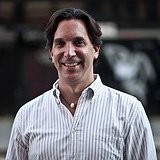 The Orchard Employee Jason Pascal's profile photo