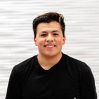 Stratascale – An SHI Company Employee Jonathan D.'s profile photo