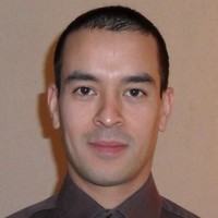 SDEL CONTROLE COMMANDE Employee Van Nguyen's profile photo