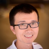 Wei Qi Email