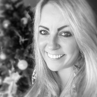 Air New Zealand Employee Courtnay-Jane Lowe's profile photo