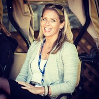 Janette Millar Email & Phone Number