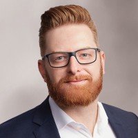 Daniel Thornton Email & Phone Number