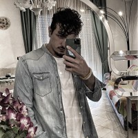 Gattarella Resort Employee Marco Terlizzi's profile photo