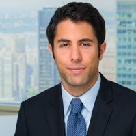 Ross Weinstein Email & Phone Number