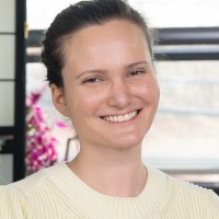 RLMG Employee Amanda Wallas's profile photo