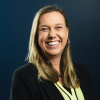 Erica Email & Phone Number