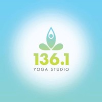 Yoga Studio Email