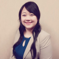 Chie Moua Email & Phone Number