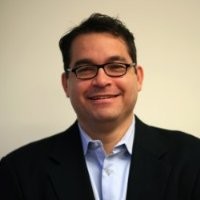 Mike Gillespie Email & Phone Number