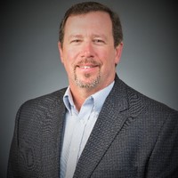 American Medical Response Employee Kenneth Thom's profile photo