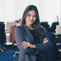 Widyasari Ratnawati Email