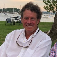 The Shannon Group, Inc. Employee Michael Fennessy's profile photo