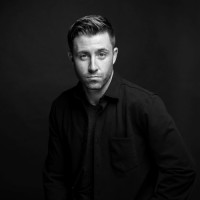 Propaganda Creative Employee Kyle Hurley's profile photo