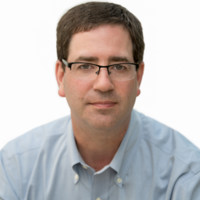 Ryan Schreiber