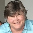 Texas State University Employee Kimberlee Davis's profile photo
