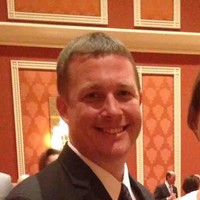 Todd McGuire Email & Phone Number