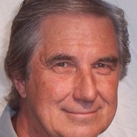 Jeff Coy Email & Phone Number