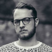 Benjamin Bruneau Email