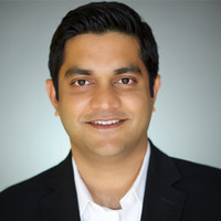 Newfold Digital Employee Satish Hemachandran's profile photo