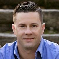 Keller Williams Real Estate Employee Mark Mehler's profile photo
