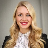 Ashley Chapman Email & Phone Number