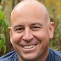 Xiber LLC Employee Adam Bailey's profile photo