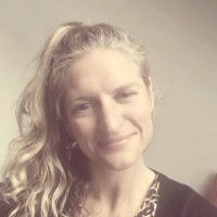 nu3 Employee Sarah Jagusch's profile photo