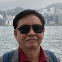 Family Hospital Employee Lu Ho's profile photo