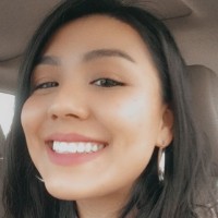 General Sealants, Inc. USA Employee Emmily Mejia's profile photo