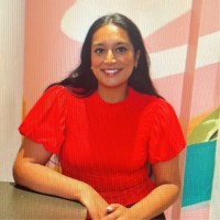 Rasnika Wasan Email