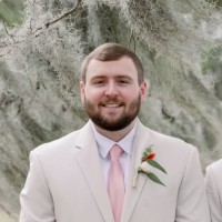 Daniel Daugherty Email & Phone Number