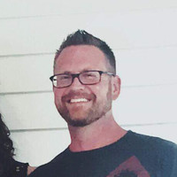 Marick Mechanical Employee Ryan Novak's profile photo