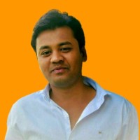 Sachin Korde Email