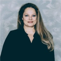 Maria Boyd Email & Phone Number