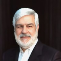 Planbox Employee Mark Neff's profile photo