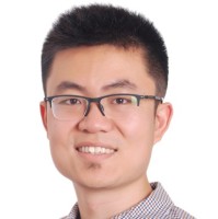 Sihan Li Email & Phone Number