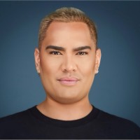 Checked Employee Challice Harris's profile photo